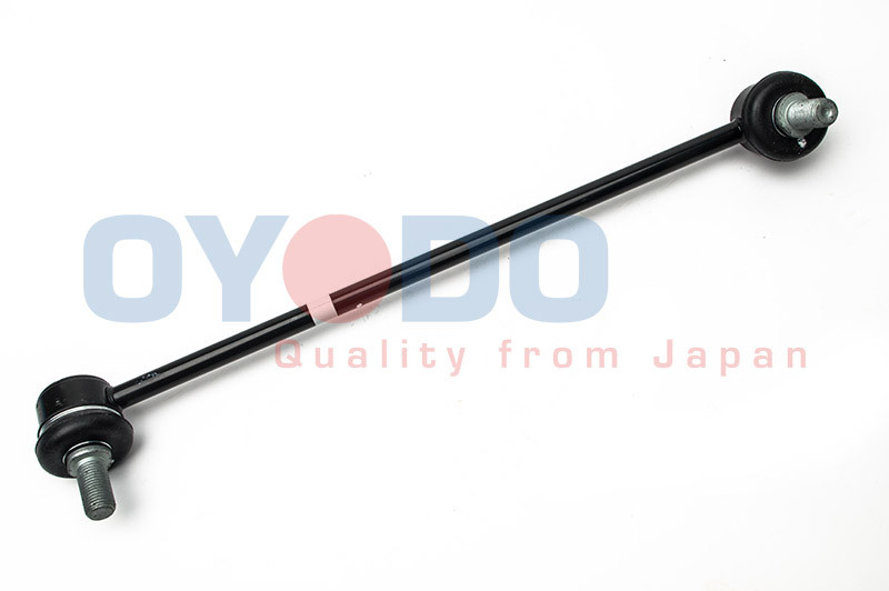 Oyodo Stange/Strebe, Stabilisator