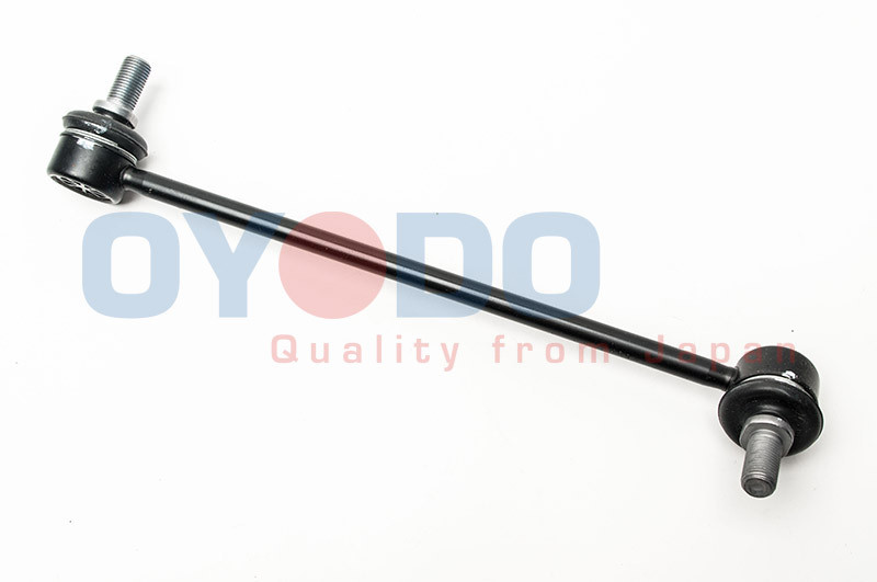 Oyodo Stange/Strebe, Stabilisator
