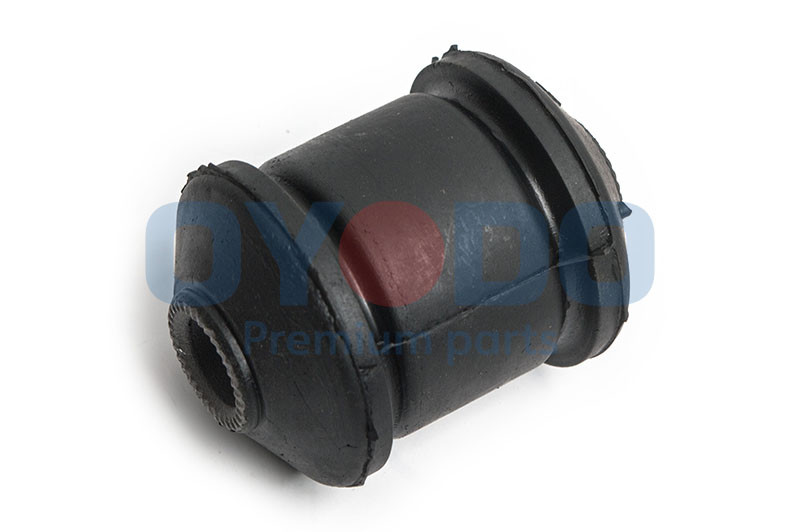 Oyodo Lagerung, Lenker