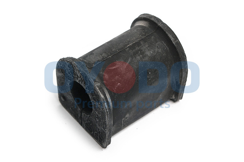 Oyodo Lagerung, Stabilisator