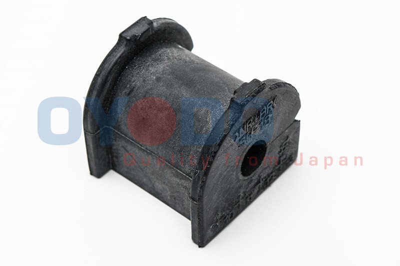 Oyodo Lagerbuchse, Stabilisator