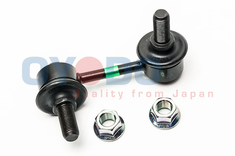 Oyodo Stange/Strebe, Stabilisator