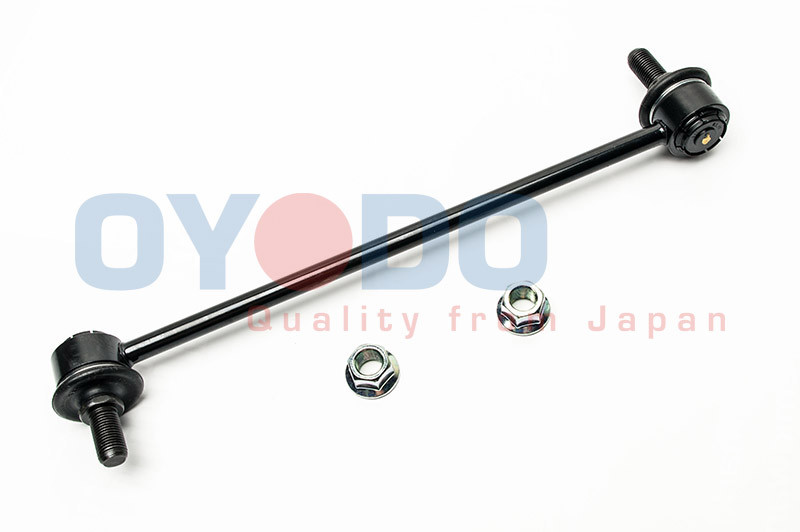 Oyodo Stange/Strebe, Stabilisator