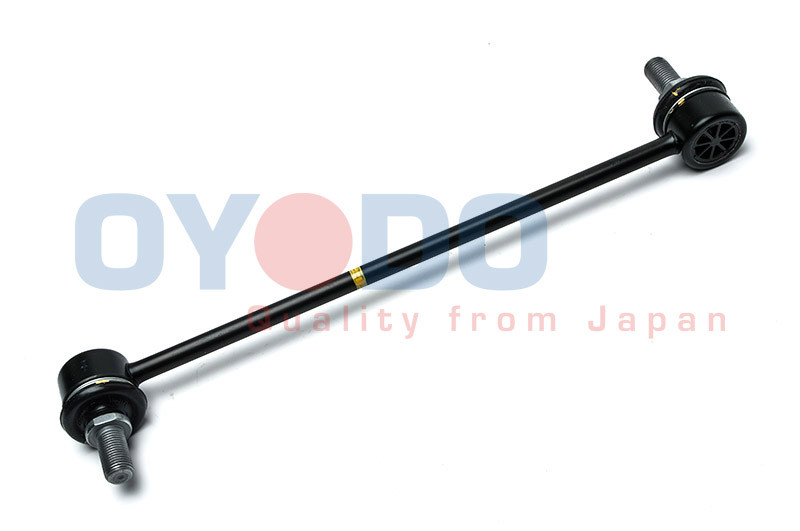 Oyodo Stange/Strebe, Stabilisator