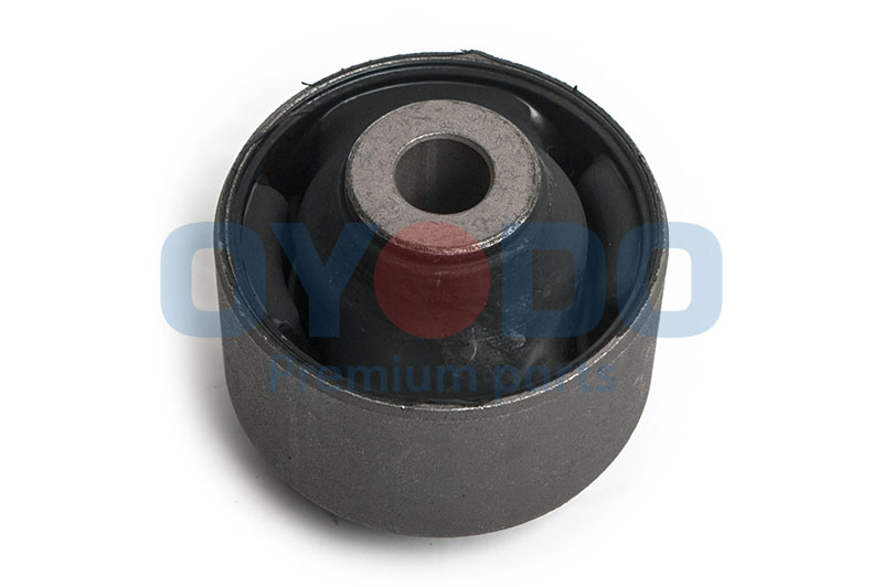 Oyodo Lagerung, Lenker