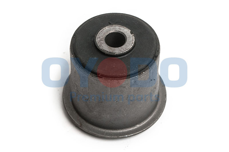 Oyodo Lagerung, Lenker