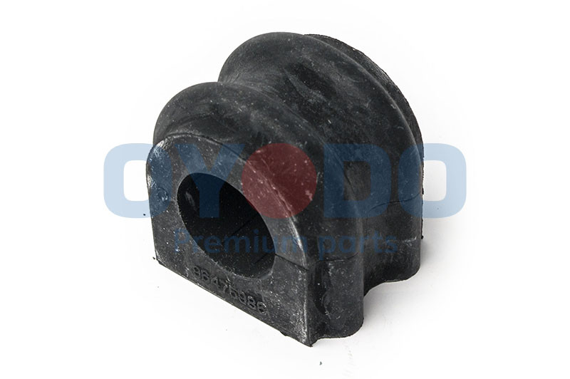 Oyodo Lagerbuchse, Stabilisator