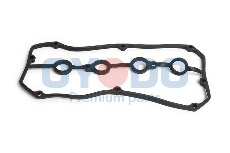 Oyodo Dichtung, Zylinderkopfhaube
