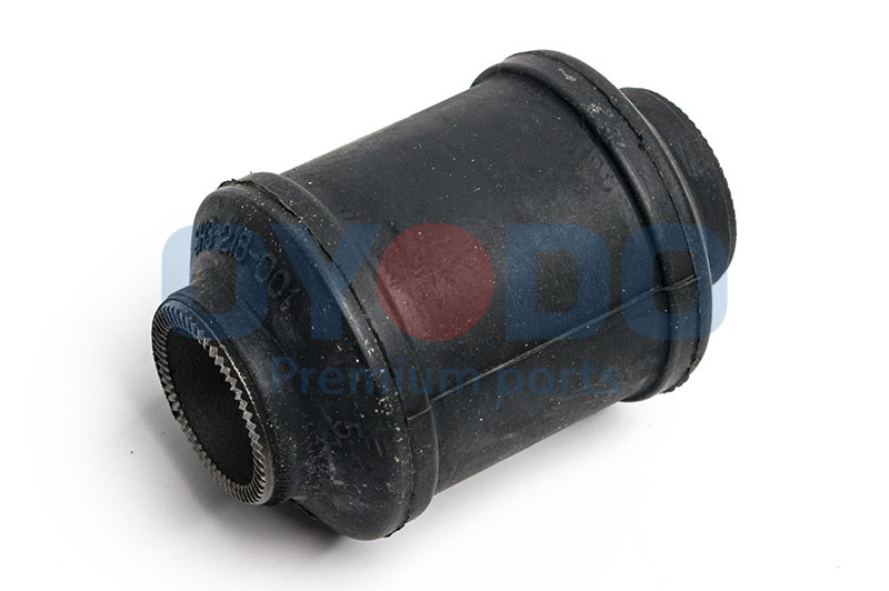 Oyodo Lagerung, Lenker