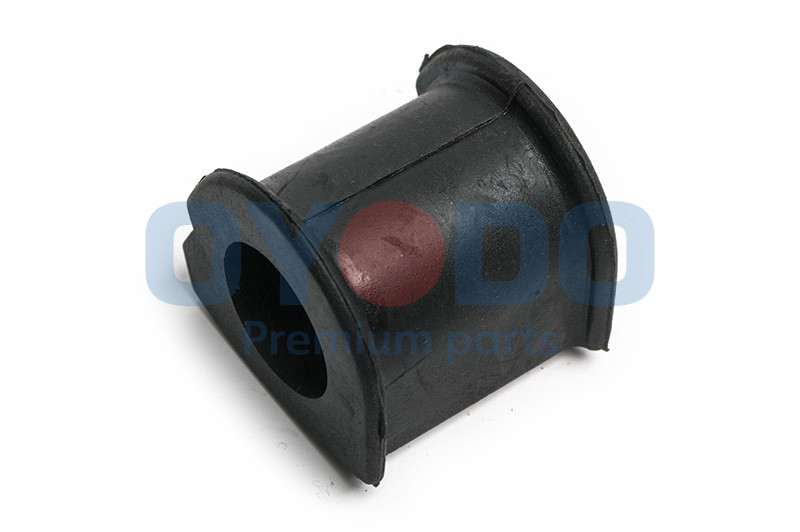 Oyodo Lagerbuchse, Stabilisator