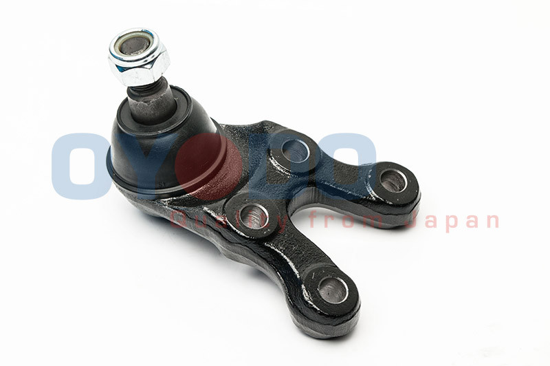 Oyodo Trag-/Führungsgelenk