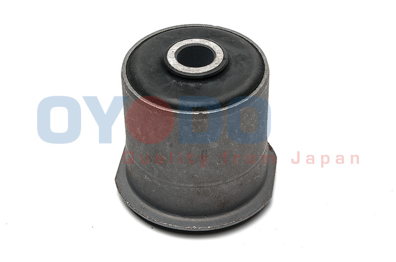 Oyodo Lagerung, Lenker