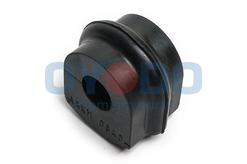 Oyodo Lagerung, Stabilisator