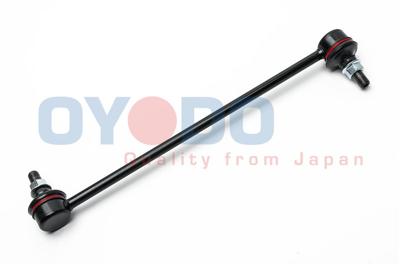 Oyodo Stange/Strebe, Stabilisator