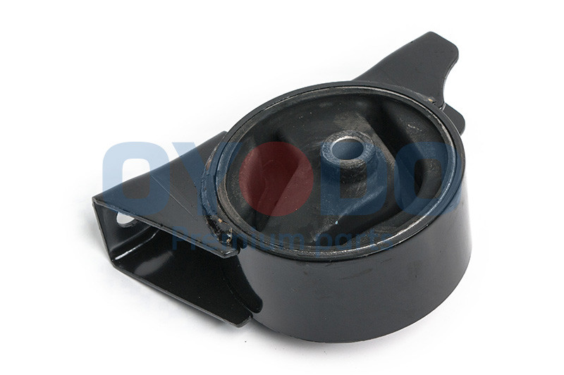 Oyodo Lagerung, Motor