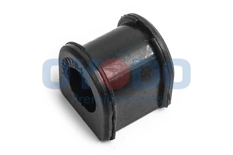 Oyodo Lagerung, Stabilisator