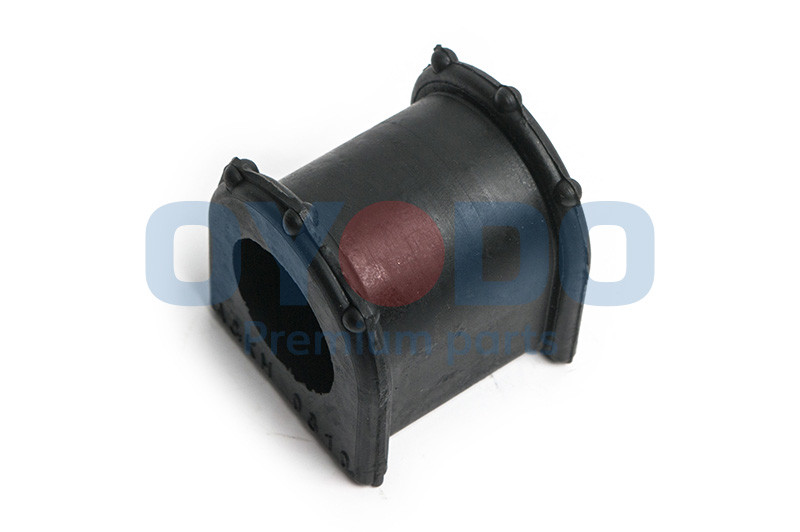 Oyodo Lagerbuchse, Stabilisator