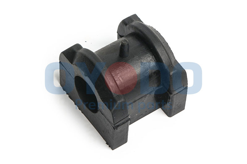 Oyodo Lagerung, Stabilisator