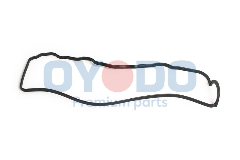 Oyodo Dichtung, Zylinderkopfhaube