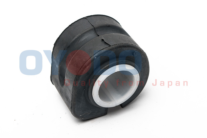 Oyodo Lagerung, Stabilisator