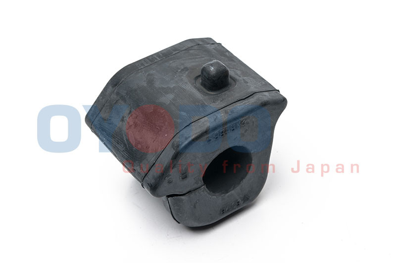 Oyodo Lagerbuchse, Stabilisator