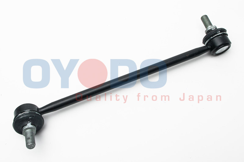 Oyodo Stange/Strebe, Stabilisator