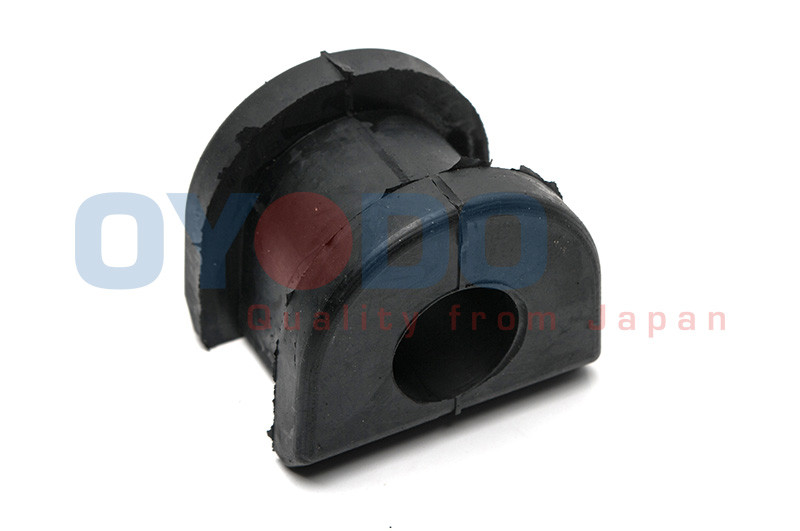 Oyodo Lagerung, Stabilisator