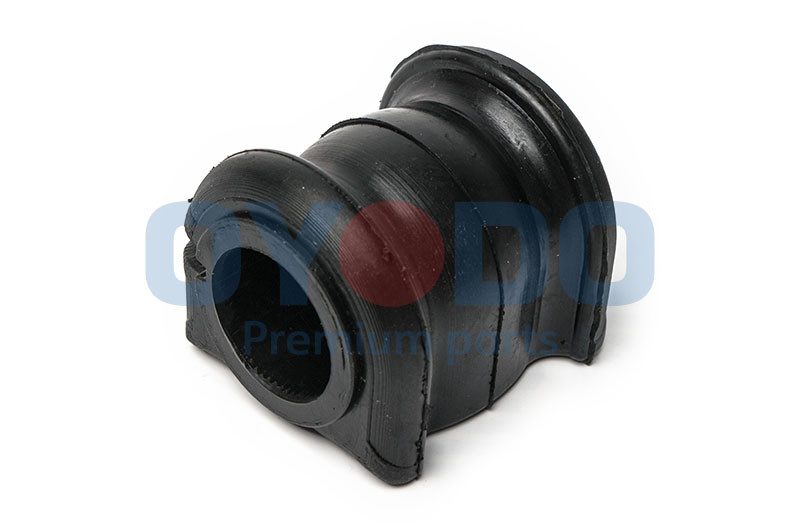 Oyodo Lagerung, Stabilisator