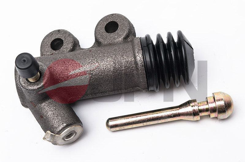 JPN Nehmerzylinder, Kupplung