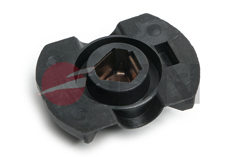 JPN Zündverteilerläufer