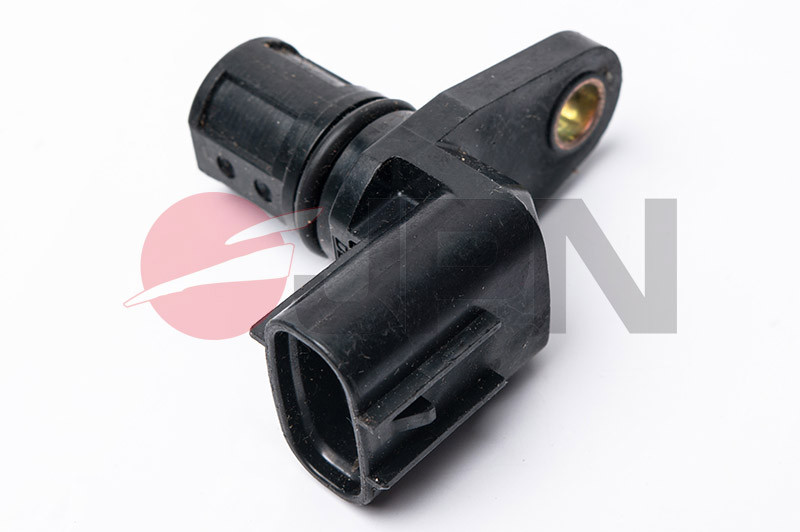 JPN Sensor, Nockenwellenposition