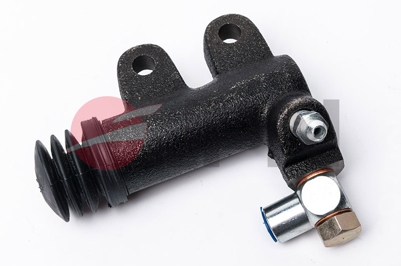 JPN Nehmerzylinder, Kupplung