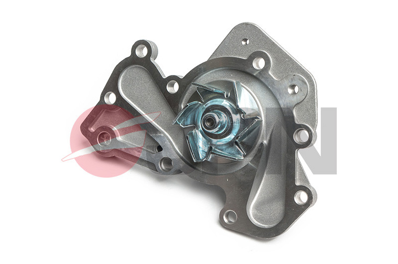 JPN Wasserpumpe, Motorkühlung