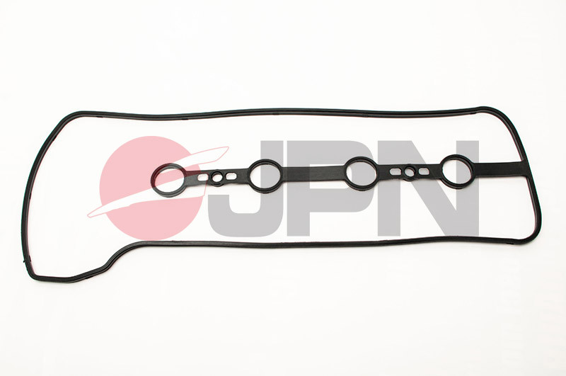 JPN Dichtung, Zylinderkopfhaube