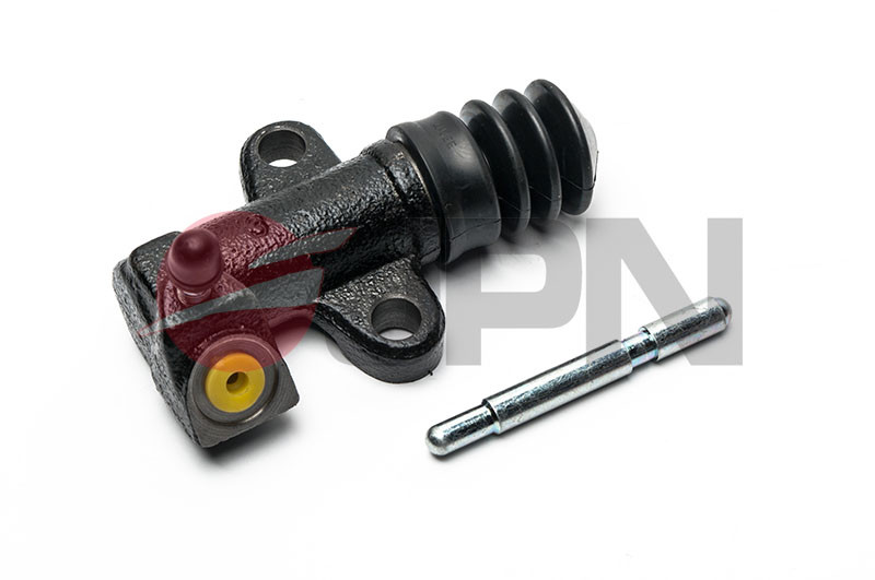 JPN Nehmerzylinder, Kupplung