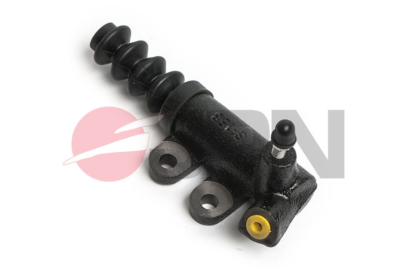 JPN Nehmerzylinder, Kupplung