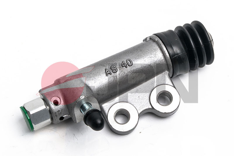 JPN Nehmerzylinder, Kupplung