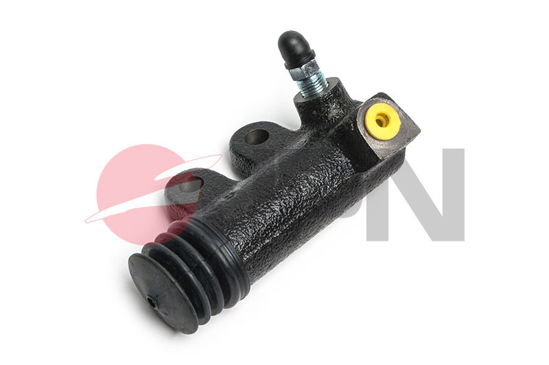 JPN Nehmerzylinder, Kupplung