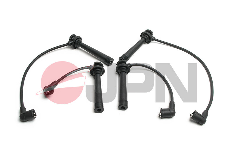 JPN Zündleitungssatz