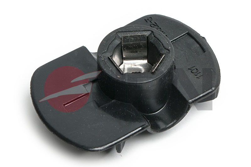 JPN Zündverteilerläufer