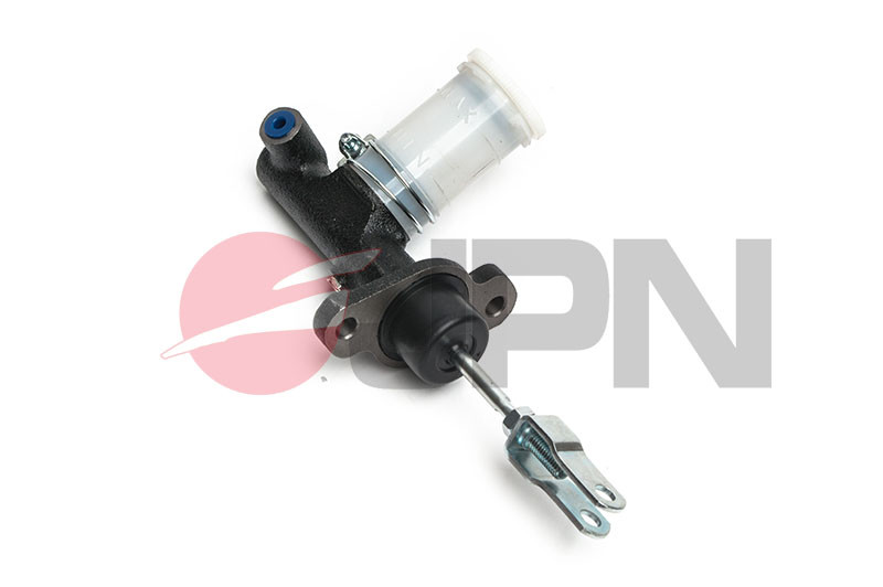 JPN Geberzylinder, Kupplung