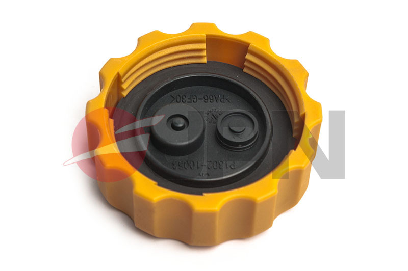 JPN Verschlussdeckel, Kühlmittelbehälter