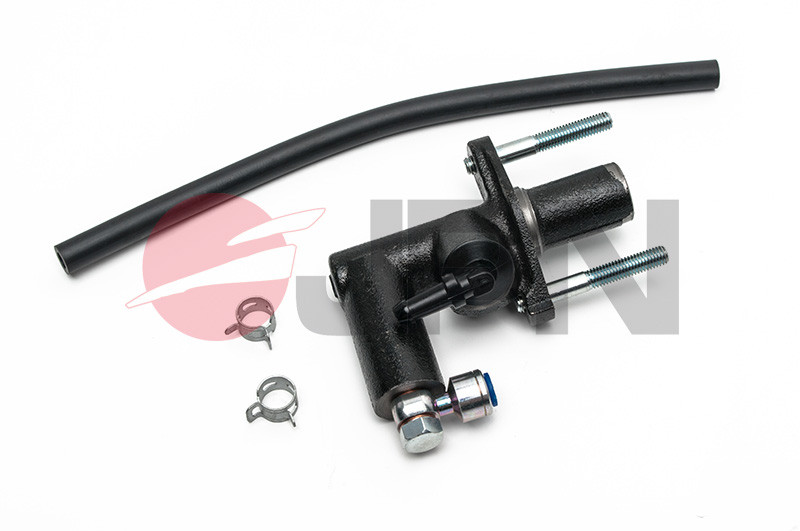 JPN Geberzylinder, Kupplung