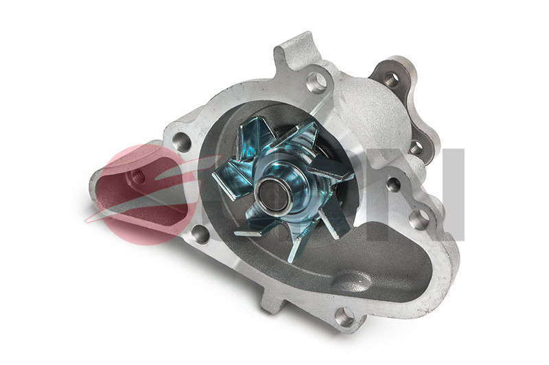 JPN Wasserpumpe, Motorkühlung