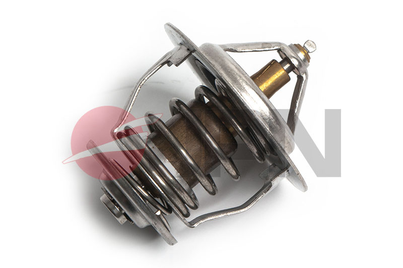 JPN Thermostat, Kühlmittel