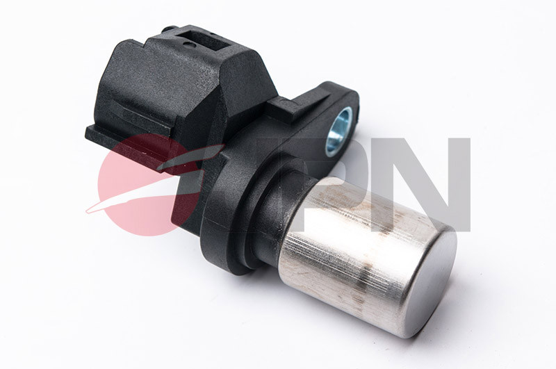 JPN Sensor, Nockenwellenposition