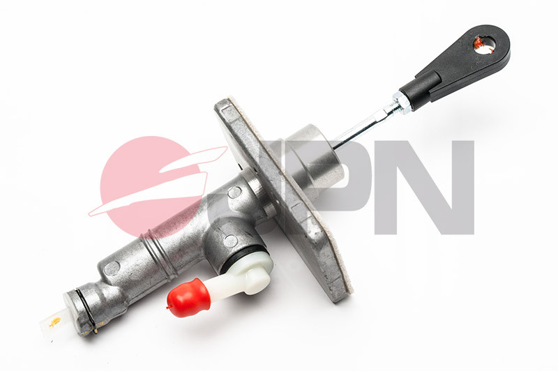 JPN Geberzylinder, Kupplung