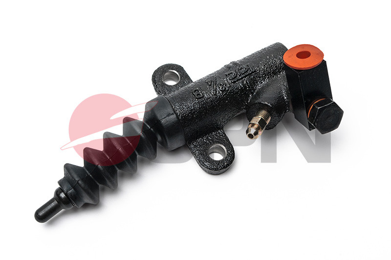 JPN Nehmerzylinder, Kupplung