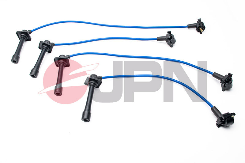 JPN Zündleitungssatz