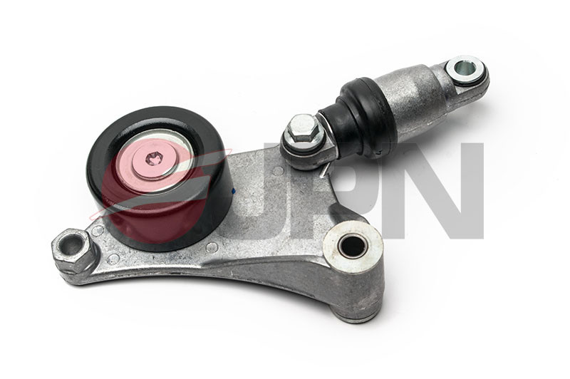 JPN Riemenspanner, Keilrippenriemen